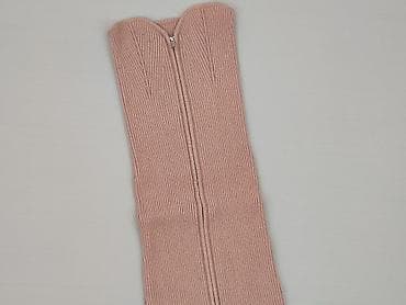 bras: Sukienka damska, rozmiar S — 1