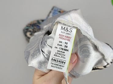 marks spencer eu: Marks & Spencer, Spódnica damska, rozmiar M — 4