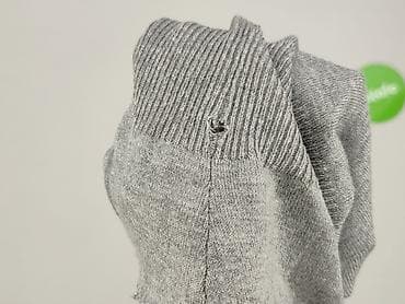 sweter xl: Sweter damski, rozmiar S — 4