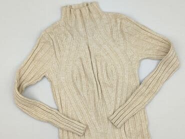 Women`s golf, size S at lalafo.pl Women`s golf, size S