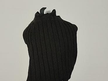 nike michael jackson: H&M Divided, Топ жіночий, розмір S — 6