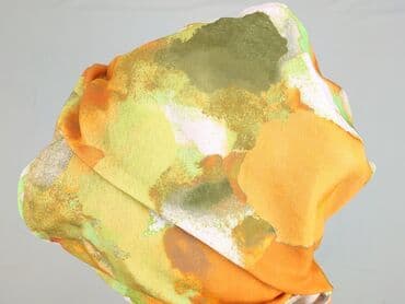 koszulka termoaktywna hummel: Freequent, Bluzka damska, rozmiar S — 5