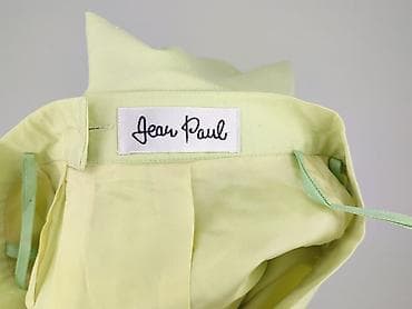 Жінкам: Jean Paul, Спідниця жіноча, розмір S — 4