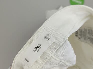 mng jeans: Denim, Jeansy damskie, M — 6