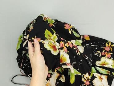 sukienka z pepco: Parisian Collection, Sukienka damska, rozmiar M — 5