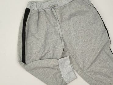 kappahl spodnie dresowe: Спортивні штани жіночі, розмір S — 2