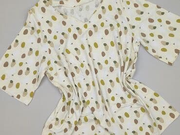 bonprix tuniki duze rozmiary: Tunika damska, rozmiar 2XL — 1