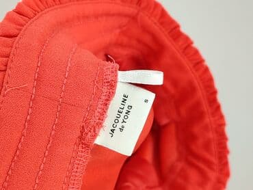 spódnice rowerowe: Jacqueline De Yong, Spódnica damska, rozmiar S — 4