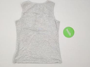 bergans: IDEAL, Top damski, rozmiar 2XL — 5