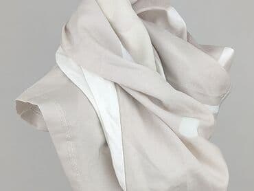 new yorker marynarki: Bluzka damska, XL — 5