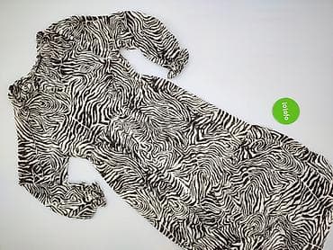 second hand zara: Zara, Sukienka damska, rozmiar XS — 2