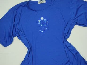 Women`s T-shirt, size XL (EU 42)