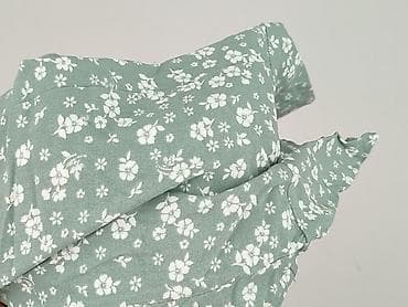 cama sukienki: New Look, Sukienka damska, rozmiar XS — 6