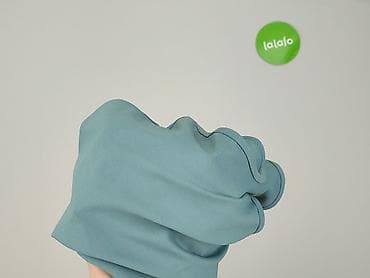 bluzki termiczne decathlon: Top damski, rozmiar XS — 5