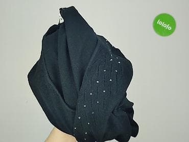 pull: Sweter damski, rozmiar M — 6