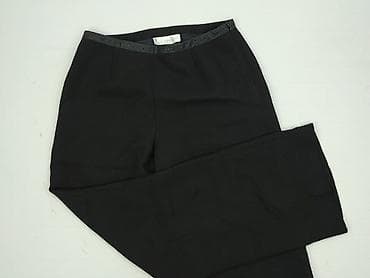 bhs petite: Petites, Spodnie materiałowe damskie, rozmiar S — 1
