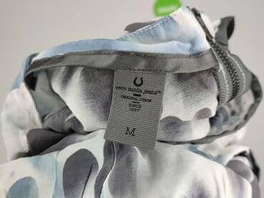 modbis tuniki: Vero Moda, Sukienka damska, rozmiar M — 4