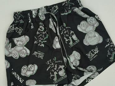 jordan krótkie spodenki: Szorty damskie, rozmiar L — 1