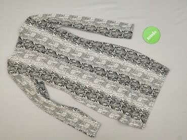 sukienka lou sinsay: Sinsay, Sukienka damska, rozmiar XS — 3