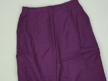 Спідниця жіноча, розмір S на lalafo.pl Спідниця жіноча, розмір S