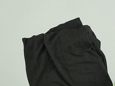 bluza nirvana h: Bluzka damska, rozmiar S — 5