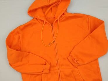 kurtka crivit lidl: Bluza z kapturem dla mężczyzn, 2XL — 1