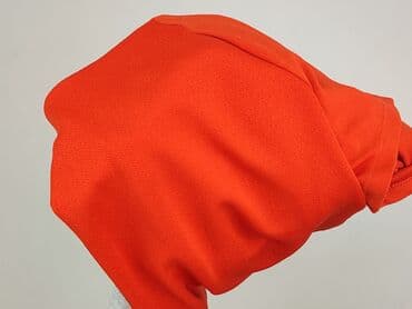 koszulka barcelony z napisem: Camaïeu, Bluzka damska, rozmiar L — 7