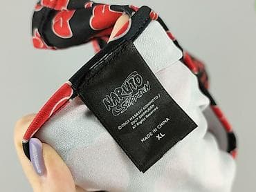 acne: Naruto, Top damski, rozmiar XL — 4