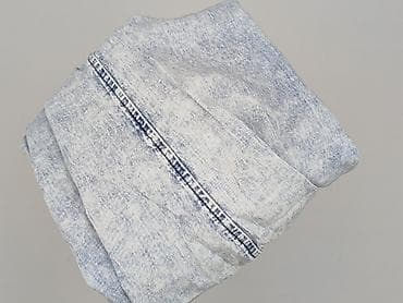 only limitless denim: New Look, Sukienka damska, rozmiar L — 6