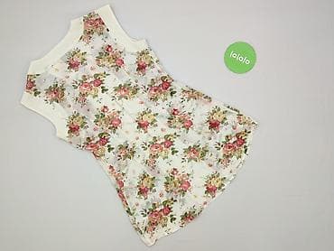 Women's Clothing: PUSSYCAT, Women's blouse, size S — 3
