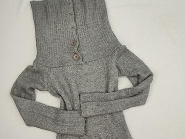 bpc sweter: Dunnes, Sweter damski, rozmiar M — 1