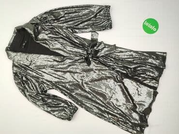sukienki wieczorowe fasardi: F&F, Sukienka damska, rozmiar L — 2