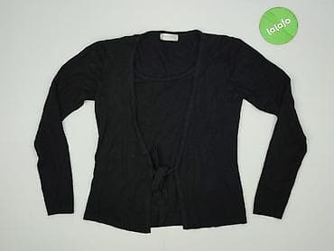 fur: Kardigan damski, rozmiar S — 2