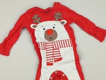 bielizna termoaktywna smartwool: Cobbler, F&F, 3-6 months, condition - Very good — 1