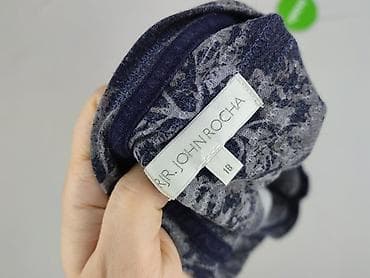 bluza henri lloyd: John Rocha, Bluzka damska, rozmiar 3XL — 4