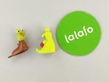 buto wrotki allegro: Figure for Kids, condition - Perfect — 2