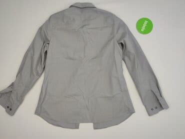 bluzki bramkarska: Koszula damska, rozmiar M — 3