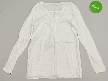 bluzki do spódnic tiulowych: Esprit, Tunika damska, rozmiar S — 3