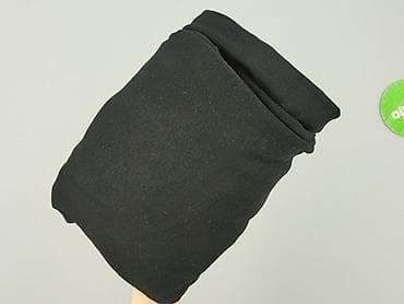 bersha: Bershka, Spodnie dresowe damskie, rozmiar L — 5