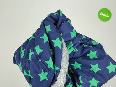 kozaki do kolan: Kombinezon, Tu, 3-6 miesięcy, stan - Bardzo dobry — 5