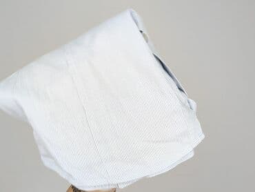 bluzki świecąca: Top Secret, Koszula damska, rozmiar L — 7