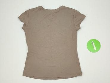 koszula 5xl: T-shirt damski, rozmiar S — 3