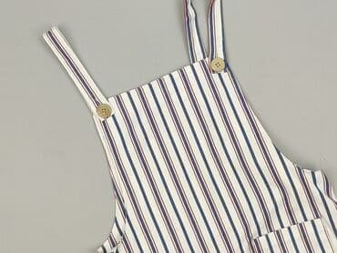 Cropp, Сукня жіноча, S