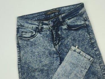 Jeans for women, 2XS at lalafo.pl Jeans for women, 2XS