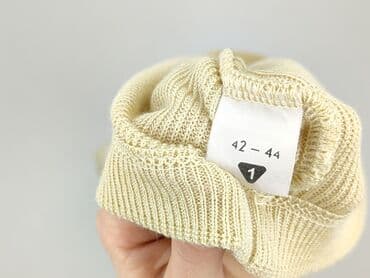 Topy: Top damski, rozmiar 2XL — 5