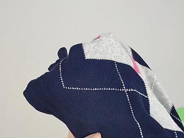 tommy jeans: Tommy Hilfiger, Sweter damski, rozmiar XS — 5
