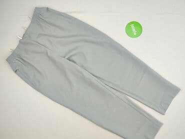 kapcie na ostrogę piętową: Spodnie damskie, rozmiar 2XS — 2