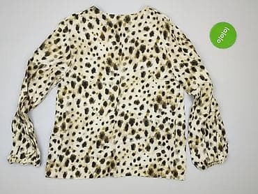 dresy playboy: Cotton Club, Bluzka damska, rozmiar 2XL — 3
