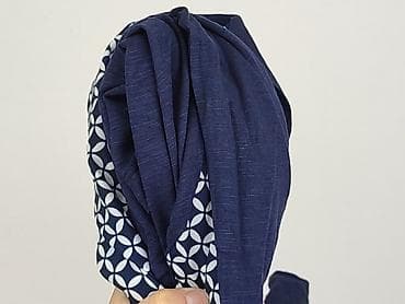 fb shirts: Fabiani, Bluzka damska, rozmiar L — 6