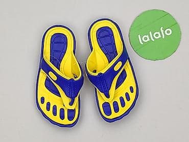 klapki klapki: Klapki 32, Nowy — 2